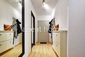 Property thumbnail 23