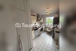 Tauschwohnung: 62 m² Wohnung in Düsseldorf, Stadtbezirk 3 – 40225 Flehe, Düsseldorf – Vorschaubild 4
