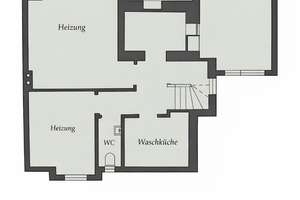 Property thumbnail 21