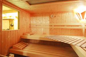 Property thumbnail 29