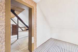 Charmantes Wohnhaus mit Hof und Garage zum Kauf in Münster-Sarmsheim – Die vollständige Adresse der Immobilie erhältst du vom Anbieter., 55424 Münster-Sarmsheim – Vorschaubild 23