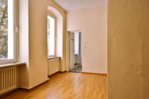 Außergewöhnliche 7-Zi-Whg in Moabit-Bestpreis/Exceptional 7-room apartment in Moabit-great price – Die vollständige Adresse der Immobilie erhältst du vom Anbieter., 10553 Moabit, Berlin – Vorschaubild 13
