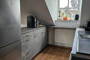 Wohnung in DU-Großenbaum in perfekter Lage – Die vollständige Adresse der Immobilie erhältst du vom Anbieter., 47269 Großenbaum, Duisburg – Vorschaubild 5