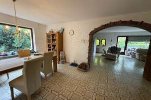 Bungalow mit Potenzial in schöner Lage – Die vollständige Adresse der Immobilie erhältst du vom Anbieter., 44879 Linden, Bochum – Vorschaubild 7