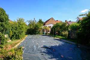 Familiennest mit großer Garage, Tageslichtbad und Carport – Rhein-Pfalz-Kreis – Vorschaubild 11
