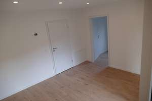 Reihenendhaus mit Garten, Waldnähe, ruhige Lage, kernsaniert, Bodenheizung, Wärmepumpe – Die vollständige Adresse der Immobilie erhältst du vom Anbieter., 70499 Bergheim, Stuttgart – Vorschaubild 16