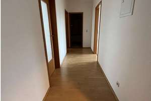 Zuhause mit 2 Zimmern in Leipzig Leutzsch – Die vollständige Adresse der Immobilie erhältst du vom Anbieter., 4179 Leutzsch, Leipzig – Vorschaubild 9