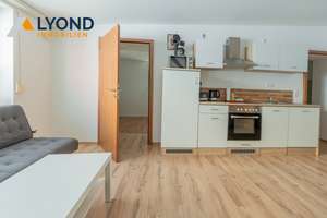 4 Ferienwohnungen zentral gelegen – Die vollständige Adresse der Immobilie erhältst du vom Anbieter., 39122 Fermersleben, Magdeburg – Vorschaubild 22