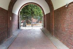 Property thumbnail 17