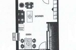 Property thumbnail 27