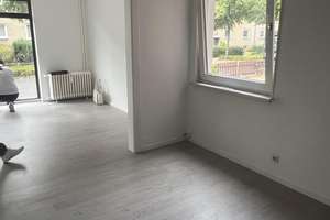 Seelze Zentrum, 2 Häuser, 4 Einheiten – 30926 Seelze – Vorschaubild 28