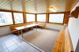 Häuserensemble mit großem Grundstück in guter Lage – Die vollständige Adresse der Immobilie erhältst du vom Anbieter., 78628 Rottweil – Vorschaubild 12