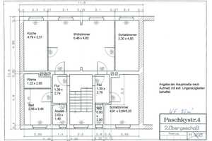 Property thumbnail 25