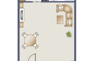 Property thumbnail 8