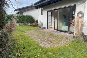 Einfamilienhaus in Taunusstein-Seitzenhahn – Winkeler Straße 6, 65232 Taunusstein – Vorschaubild 3