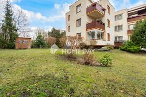 Property thumbnail 11