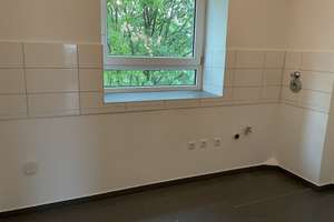 Moderne 3-Zimmer-Wohnung mit Balkon – Weiße Rose 16, 30457 Mühlenberg, Hannover – Vorschaubild 5