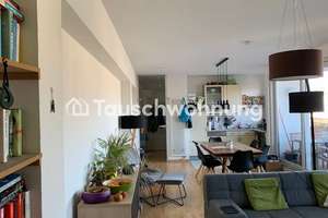 Tauschwohnung: Suche Stuttgart und biete Baden-Württemberg, Stuttgart, West – Schloßstraße 74, 70176 Rosenberg, Stuttgart – Vorschaubild 4