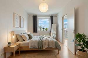 Property thumbnail 10