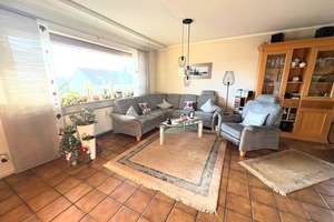 Sonniges Familienidyll inklusive Einliegerwohnung, Appartment & Top-Anbindung nach Trier und Luxembu – Die vollständige Adresse der Immobilie erhältst du vom Anbieter., 54523 Hetzerath – Vorschaubild 3