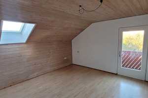 Modernisiertes Einfamilienhaus mit Nebengebäude auf gr. Grundstück in Kaltenberg Gde. Geltendorf – Landsberg am Lech (Kreis) – Vorschaubild 8