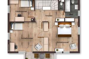 Property thumbnail 46