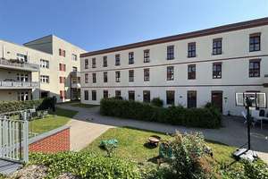 Property thumbnail 15