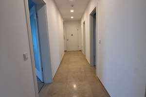 Schöne Penthouse-Wohnung Braunschweig – Ziegelwiese 3, 38104 Volkmarode, Braunschweig – Vorschaubild 9