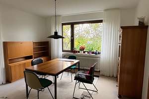 Familienfreundliches, großes EFH mit Sonnengrundstück in TOP-Ruhiglage an den Feldern von Berkum – Die vollständige Adresse der Immobilie erhältst du vom Anbieter., 53343 Wachtberg – Vorschaubild 8