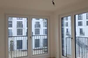  2-Zimmer-Wohnung provisionsfrei von Privat  – Kyivstrasse 6, 81735 Waldtrudering, München – Vorschaubild 9