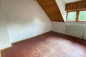 RENOVIERUNG/SANIERUNGSOBJEKT IM WUNDERSCHÖNEN ORTSTEIL KREFELD-BOCKUM. – Buschstr. 213, 47800 Bockum, Krefeld – Vorschaubild 18