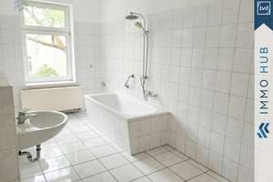 ++ Bezugsfrei, 4,8% SOLL-Rendite & nur 2.000 €/m² – Charmante 2-Zimmer-Wohnung ++ – Die vollständige Adresse der Immobilie erhältst du vom Anbieter., 4178 Böhlitz-Ehrenberg, Leipzig – Vorschaubild 7