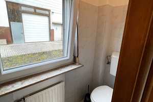 Perfekt für Handwerker! - Renovierungsobjekt mit Potenzial – Vogelsbergkreis – Vorschaubild 18