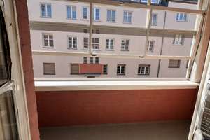 Sichere Kapitalanlage in Berlin-Spandau – Vermietete Eigentumswohnung mit Balkon – Die vollständige Adresse der Immobilie erhältst du vom Anbieter., 13581 Wilhelmstadt, Berlin – Vorschaubild 13