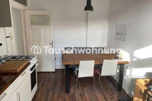 Tauschwohnung: 2 Zimmer gegen größere Wohnung in Hamburg, gerne Ottensen – Bahrenfelder Str. 137A, 22765 Ottensen, Hamburg – Vorschaubild 4