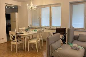 Zentrale und ruhige 2-Zimmer-Wohnung – Adersstr. 4, 40215 Friedrichstadt, Düsseldorf – Vorschaubild 7