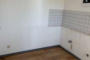 Bezugsfreie Wohnung in Walheim - Vermietung nur mit Wohnberechtigungsschein - Stellplatzoption - – Schleidener Strasse 79a, 52076 Walheim, Aachen – Vorschaubild 12