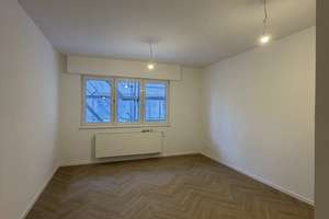 Kernsanierte 2-Zimmerwohnung in Stuttgart – Kriegerstraße 8, 70191 Heilbronner Straße, Stuttgart – Vorschaubild 6