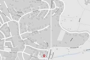 Hier geht´s voran! Neubauwohnung ab 2027 bezugsfertig – Die vollständige Adresse der Immobilie erhältst du vom Anbieter., 72764 Reutlingen-Mitte, Reutlingen – Vorschaubild 9