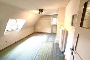 Viel Platz für den Alltag im Endreihenhaus in Saarbrücken-St. Arnual – Albert-Ruppersberg-Str. 36, 66119 St. Arnual, Saarbrücken – Vorschaubild 14