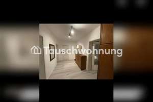 Tauschwohnung: Tausche 3 Z.W (Bayenthal) gegen 3-4 Zimmer Wohnung – Alteburger Straße 143, 50968 Bayenthal, Köln – Vorschaubild 3