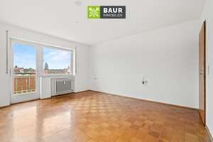 360° | Grüner Wohntraum! Zweifamilienhaus mit Einliegerwohnung in Maselheim – Die vollständige Adresse der Immobilie erhältst du vom Anbieter., 88437 Maselheim – Vorschaubild 12