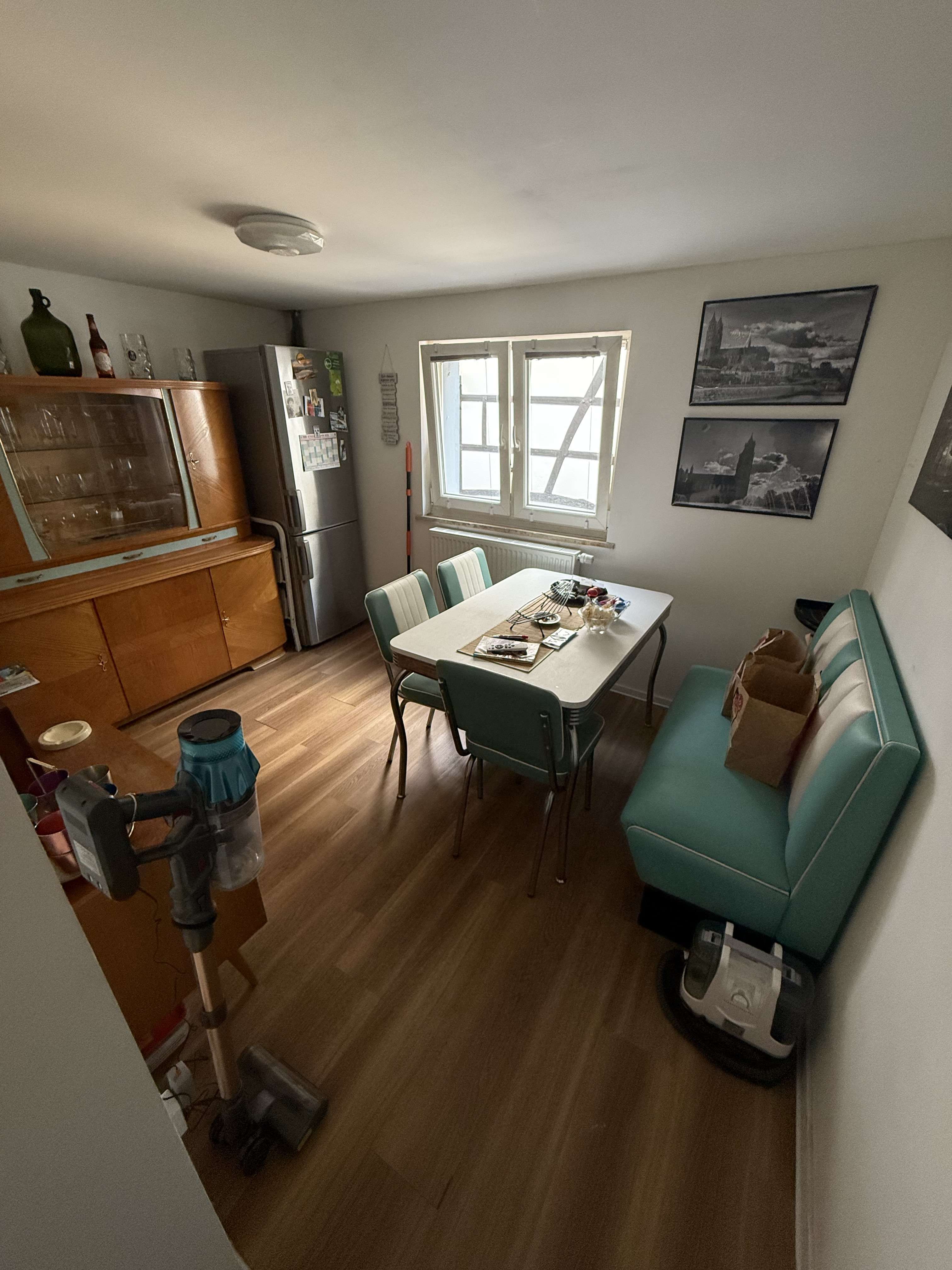 Immobilie in Bad Münstereifel - Vermietete Kapitalanlage mit 5,5 % Rendite | Bad Münstereifel - Bild 6