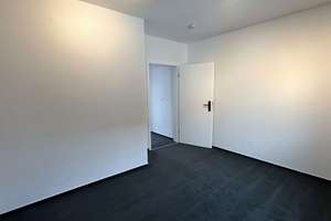 Modernisiertes Einfamilienhaus mit Klimaanlage, großem Hof, Terrasse und elektrischer Toreinfahrt – Die vollständige Adresse der Immobilie erhältst du vom Anbieter., 68229 Friedrichsfeld, Mannheim – Vorschaubild 15