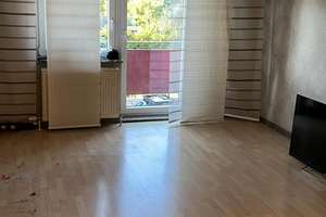 Gepflegte 3‑Zimmer Wohnung mit Balkon im 1. OG in Mannheim-Seckenheim – Im Kaisergewann 24, 68239 Seckenheim, Mannheim – Vorschaubild 6