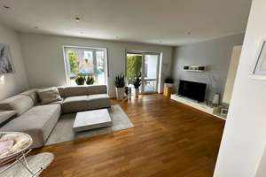 Reihenendhaus mit Garten & Garage in Ulm – Die vollständige Adresse der Immobilie erhältst du vom Anbieter., 89079 Donaustetten, Ulm – Vorschaubild 6