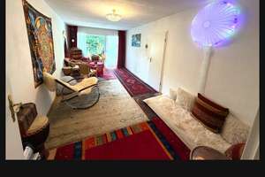 Property thumbnail 15