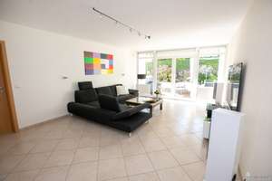 Moderne EG-Wohnung Salzgitter-Lichtenberg      - provisionsfrei- – 38228 Lichtenberg, Salzgitter – Vorschaubild 11