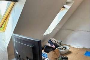 Einfamilienhaus in guter Lage Jenas zu verkaufen – Die vollständige Adresse der Immobilie erhältst du vom Anbieter., 7743 Jena-Süd, Jena – Vorschaubild 22