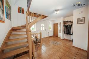 !Reserviert!Hier wird Leben großgeschrieben – ein charmantes Zuhause mit Raum für Erholung und Ruhe! – Die vollständige Adresse der Immobilie erhältst du vom Anbieter., 26169 Friesoythe – Vorschaubild 7
